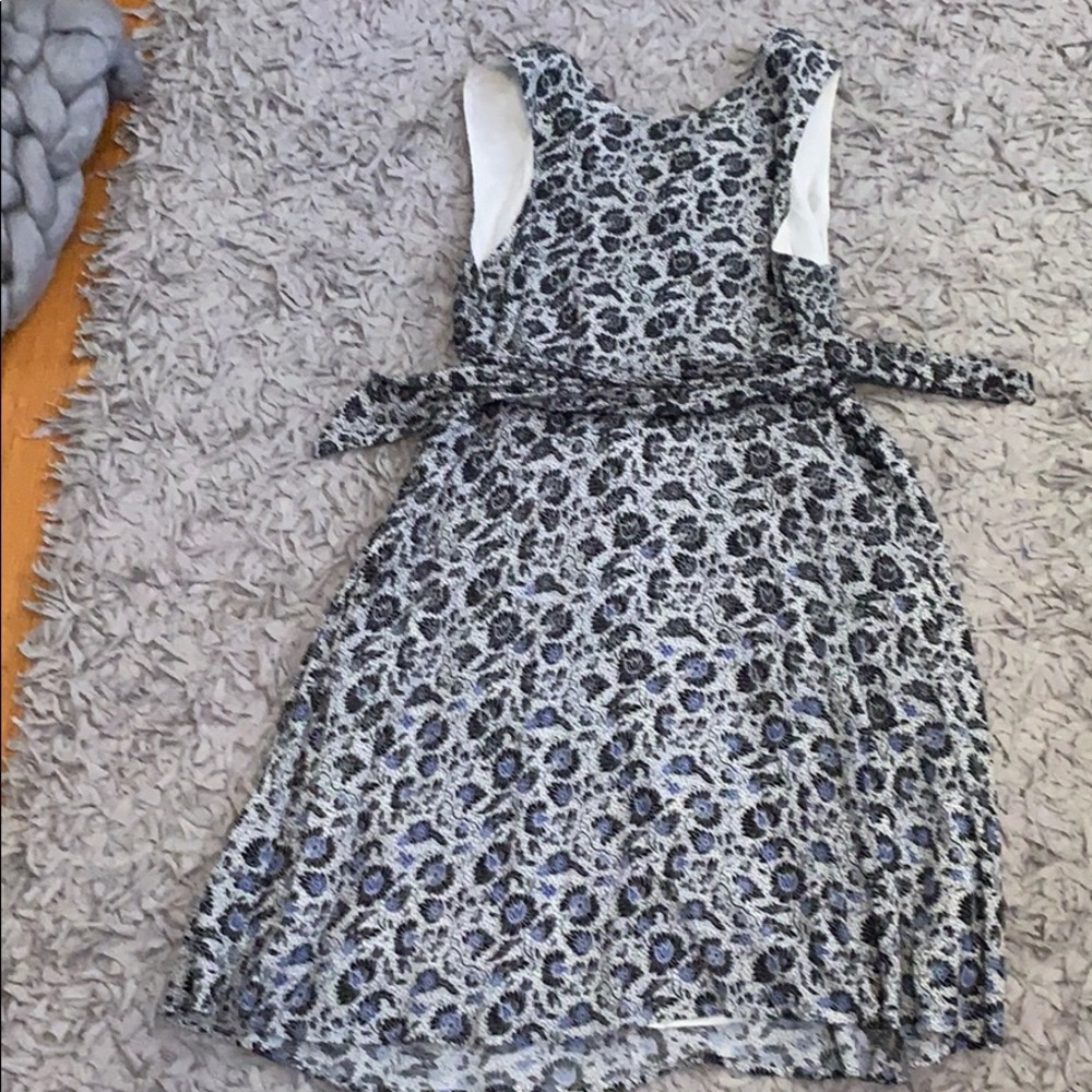 GAP Skater dress